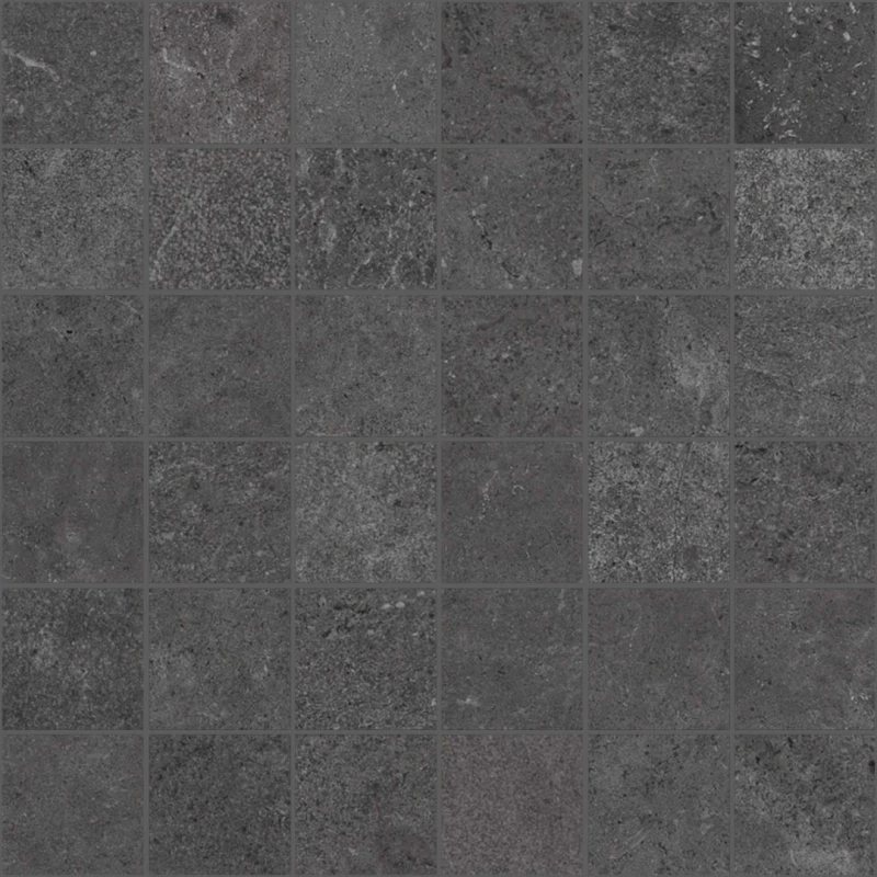 Stream Mosaico Anthracite_1